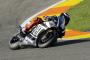 MotoGp - Valencia Test