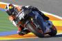 MotoGp - Valencia Test
