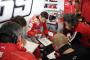 MotoGp - Valencia Test