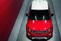 Range Rover Evoque 5 porte
