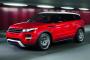 Range Rover Evoque 5 porte