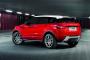 Range Rover Evoque 5 porte