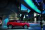 Range Rover Evoque 5 porte