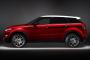 Range Rover Evoque 5 porte