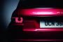 Range Rover Evoque 5 porte