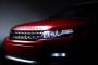 Range Rover Evoque 5 porte