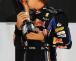 Formula 1 - GP Abu Dhabi - Red Bull F1