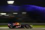 Formula 1 - GP Abu Dhabi - Red Bull F1