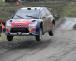 WRC - Rally del Galles