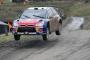 WRC - Rally del Galles