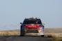WRC - Rally del Galles