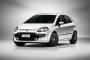 Fiat Punto Evo MyLife