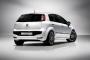 Fiat Punto Evo MyLife