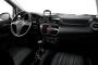 Fiat Punto Evo MyLife