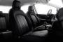 Fiat Punto Evo MyLife