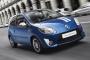 Renault Twingo Gordini