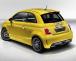 Abarth 695 