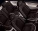 Lancia Ypsilon Collection 2011