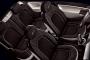 Lancia Ypsilon Collection 2011