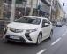 Opel Ampera