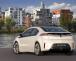 Opel Ampera