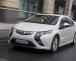 Opel Ampera