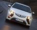 Opel Ampera