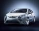 Opel Ampera