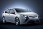 Opel Ampera