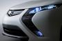 Opel Ampera