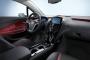 Opel Ampera