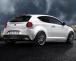 Alfa Romeo MiTo Quadrifoglio Verde