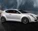Alfa Romeo MiTo Quadrifoglio Verde