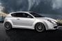 Alfa Romeo MiTo Quadrifoglio Verde