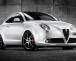 Alfa Romeo MiTo Quadrifoglio Verde