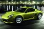 Porsche Cayman R