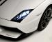 Lamborghini Gallardo LP 570-4 Spyder Performante
