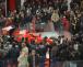 Motor Show Bologna 2010