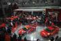 Motor Show Bologna 2010