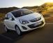Opel Corsa 2011
