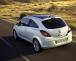 Opel Corsa 2011