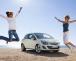 Opel Corsa 2011