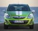 Opel Corsa 2011