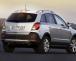 Opel Antara 2011