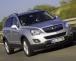 Opel Antara 2011