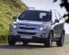 Opel Antara 2011