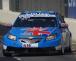 Chevrolet WTCC Macao