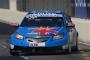 Chevrolet WTCC Macao