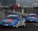 Chevrolet WTCC Macao