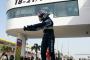 Chevrolet WTCC Macao